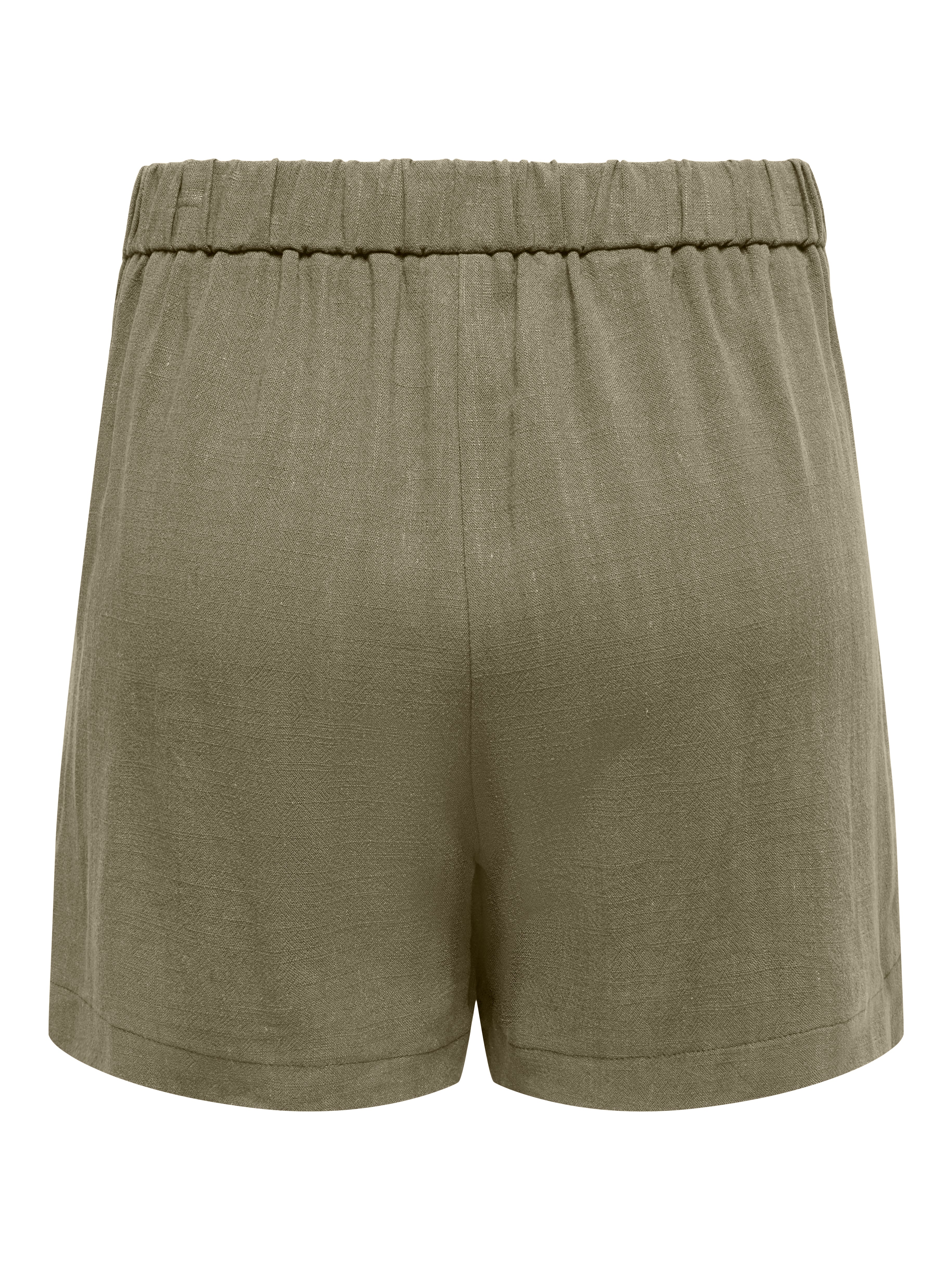 Short Siesta Verdone