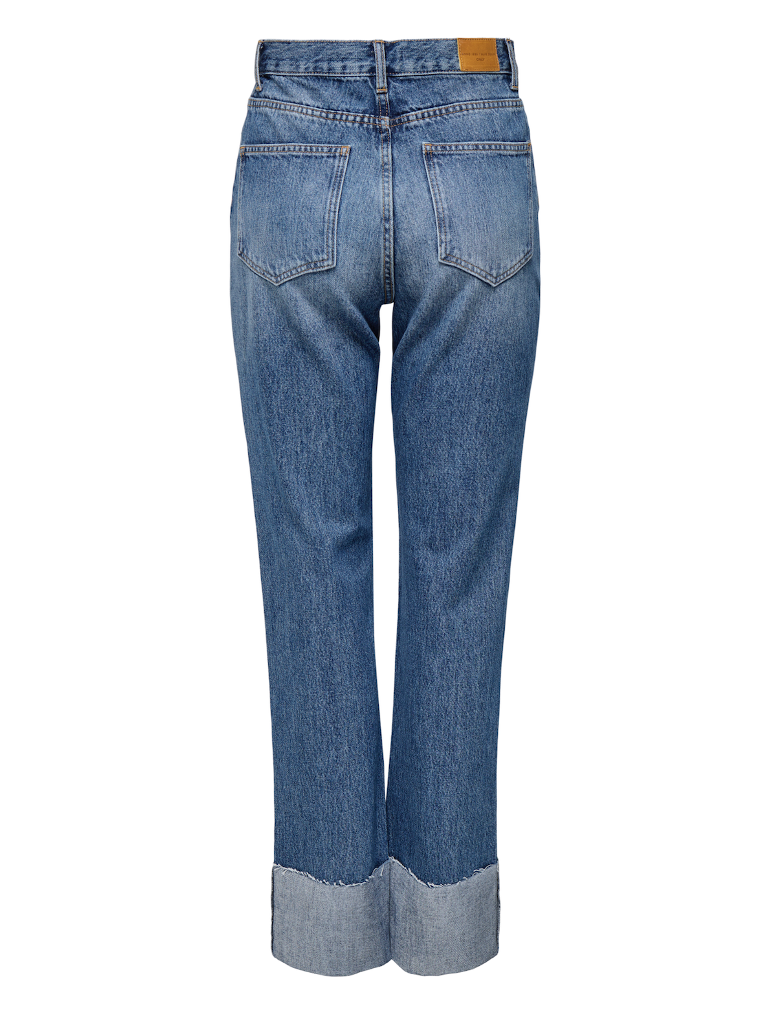 jeans Riley