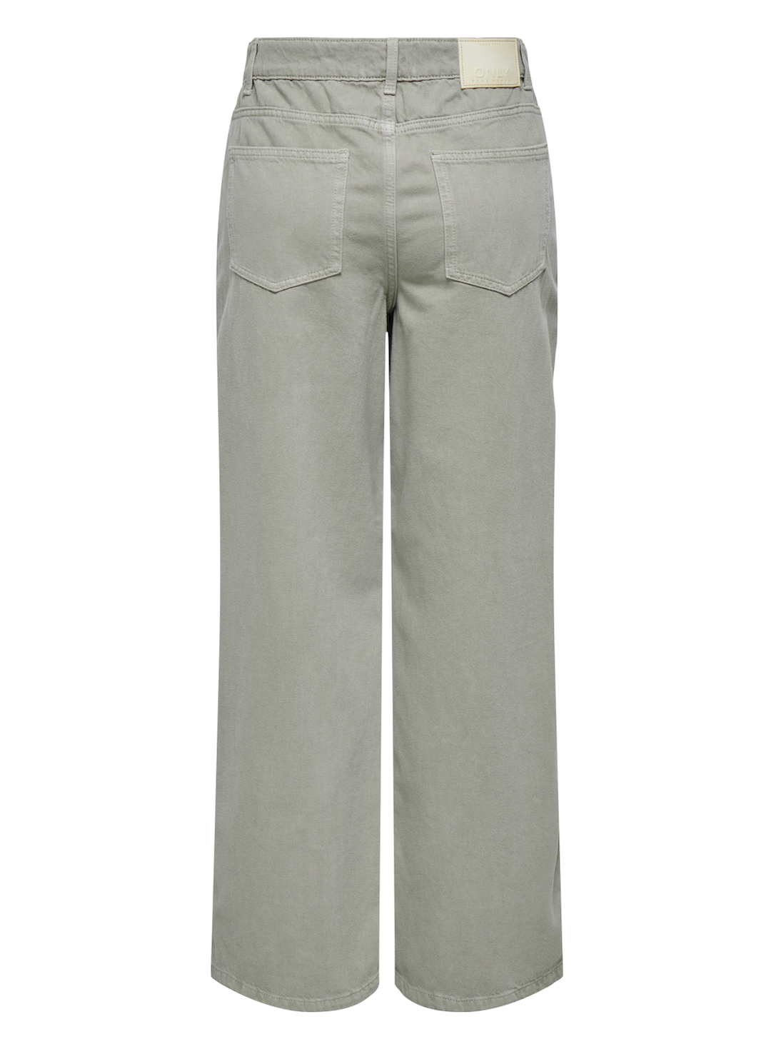 Milly trousers